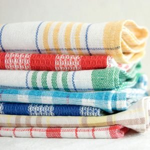 Kitchen Linen