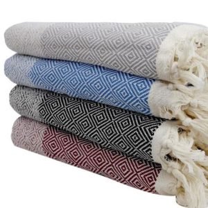 Towel